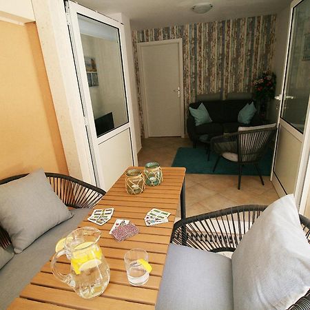 Villa Branko Сплит Экстерьер фото